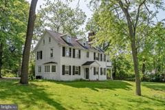 1404 E Butler Pike - Photo 1 of 1