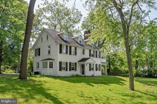 1404 E Butler Pike - Photo 1 of 1