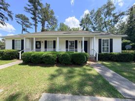 2859 Fawnwood Cir - Photo 1 of 1