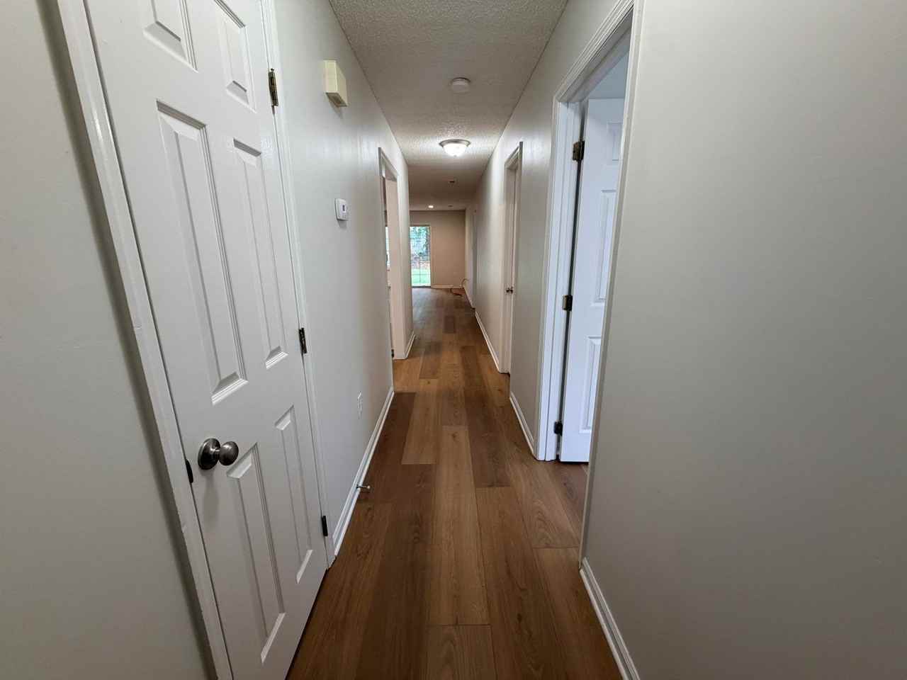 2859 Fawnwood Cir - Photo 2 of 17