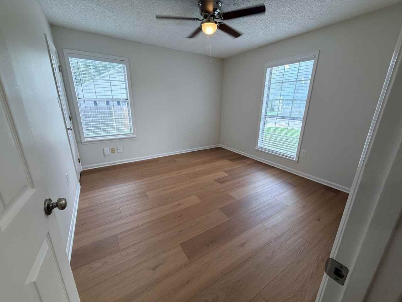 2859 Fawnwood Cir - Photo 3 of 17