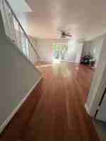 featured image of 2091 Red Lion Rd #A