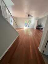 2091 Red Lion Rd #A - Photo 1 of 1