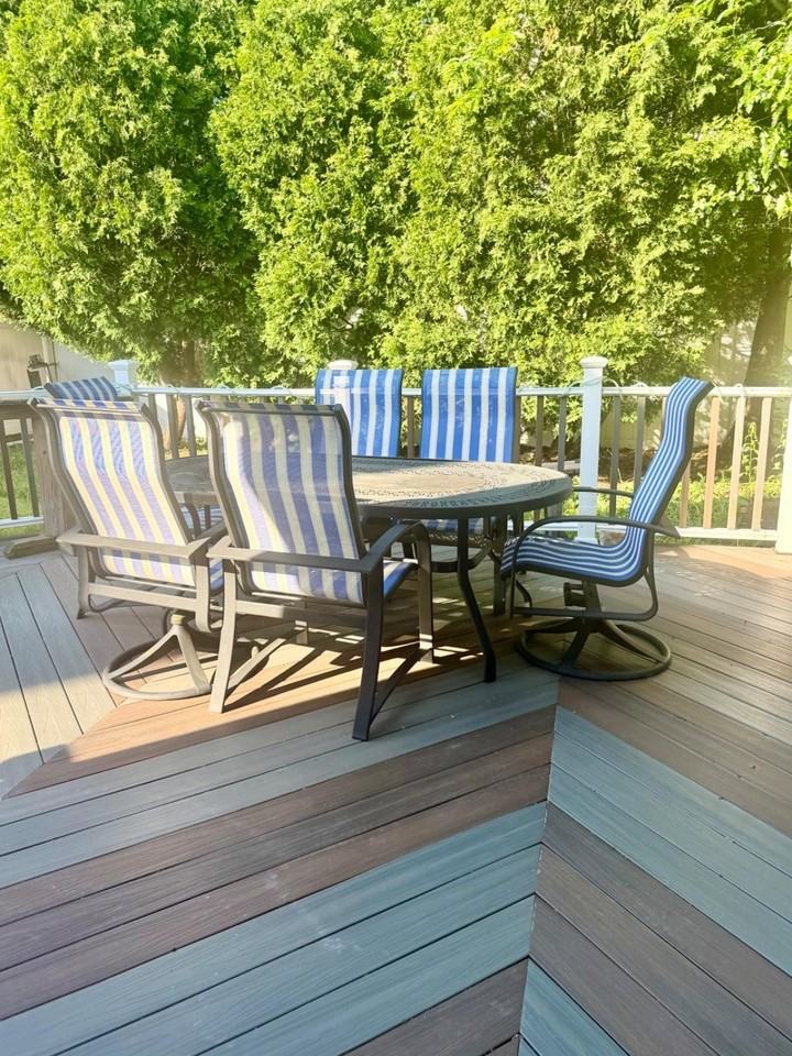 2091 Red Lion Rd #A - Photo 4 of 5