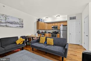 4011 Baring St #5 - Photo 1 of 1