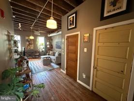 209 W Girard Ave - Photo 1 of 1