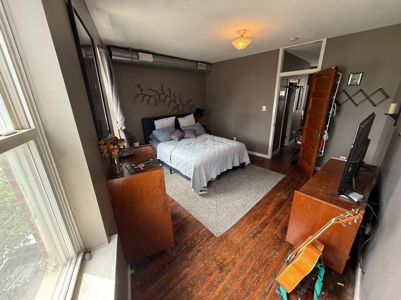 209 W Girard Ave - Photo 7 of 12