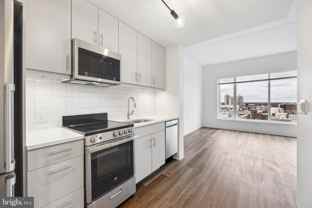 569 N 5th St #337 - Photo 1 of 1