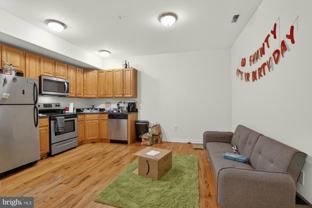 4011 Baring St #6 - Photo 1 of 1