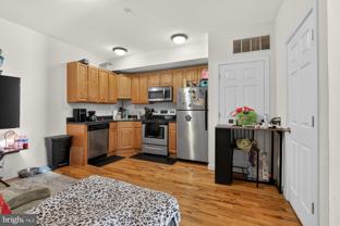 4011 Baring St #8 - Photo 1 of 1
