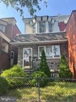 6243 Haverford Ave #2 - Photo 1 of 1