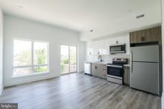 1420 Point Breeze Ave #401 - Photo 1 of 1