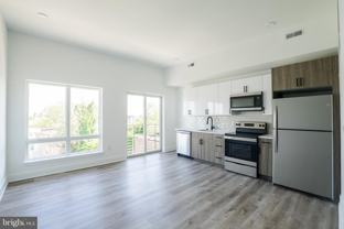 1420 Point Breeze Ave #307 - Photo 1 of 1