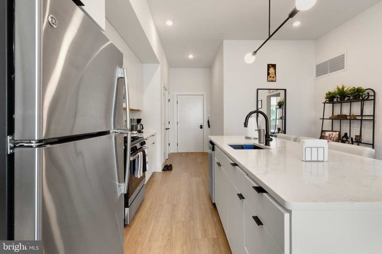 630 Federal St #201 - Photo 7 of 22