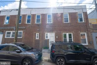 2410 Wharton St #1stFL - Photo 1 of 1