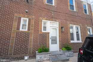 2410 Wharton St #1stFL - Photo 1 of 1
