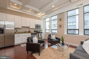 1501 Locust St #402 - Photo 1 of 1