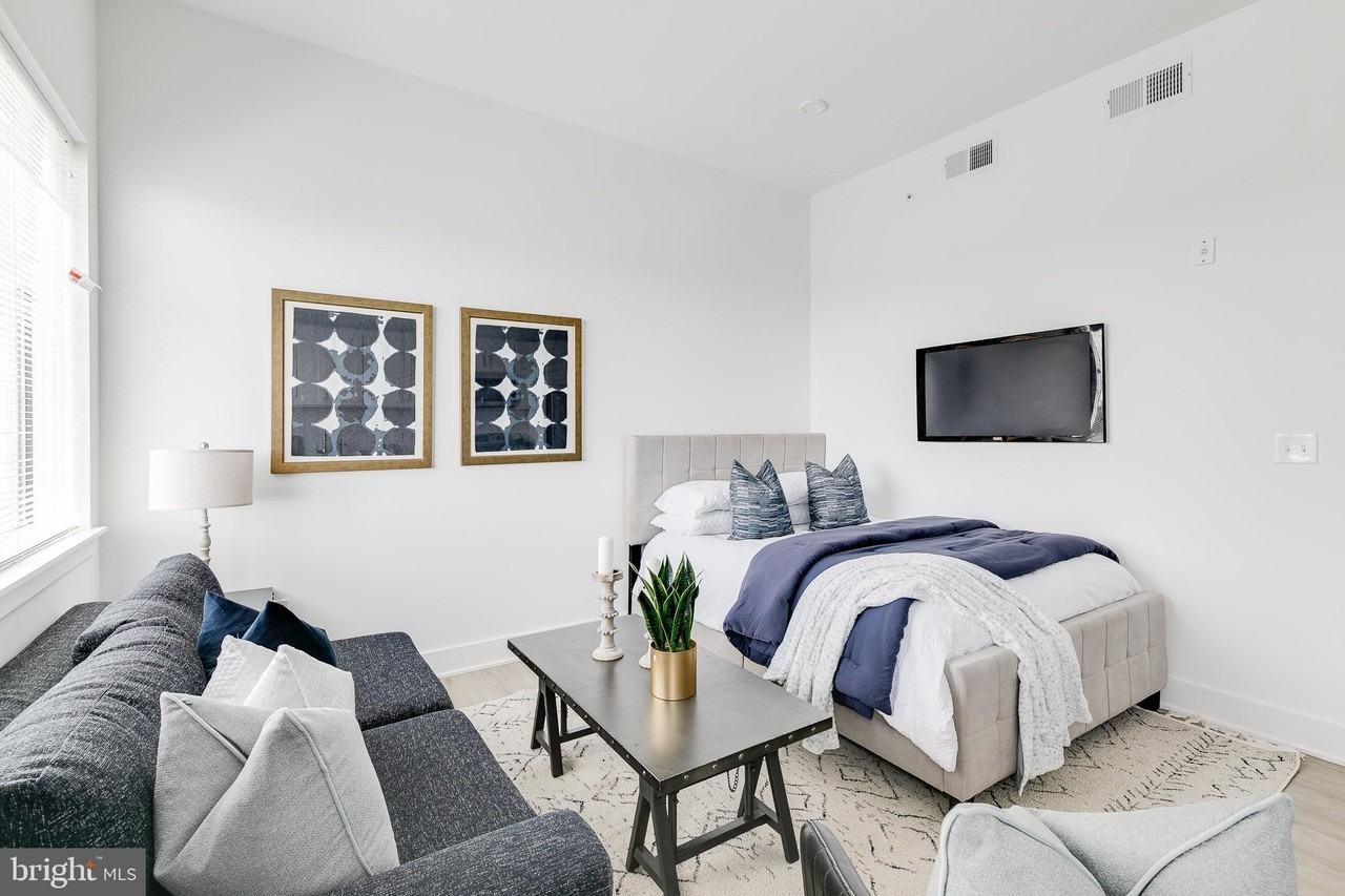 2201 Washington Ave #301 - Photo 7 of 16