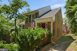 2528 S Walter Reed Dr #5 - Photo 1 of 1
