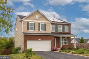 featured image of 112 Norwich Ct