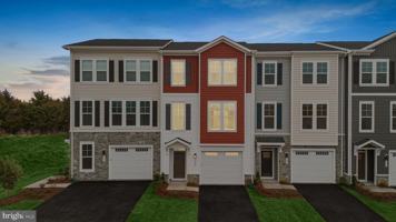 featured image of 103 Checkerspot Way