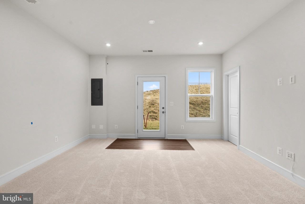 103 Checkerspot Way - Photo 3 of 26