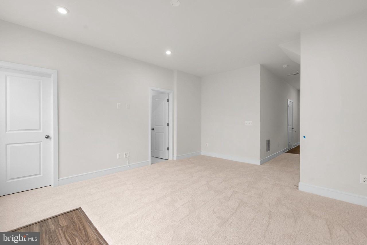 103 Checkerspot Way - Photo 4 of 26