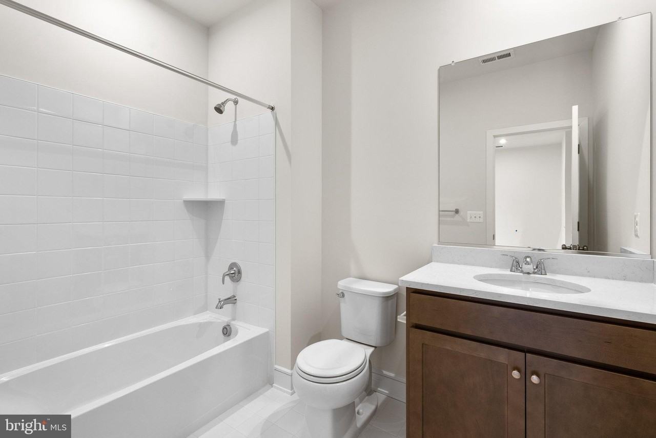 103 Checkerspot Way - Photo 5 of 26