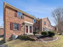 5805 Torington Dr #843 - Photo 1 of 1
