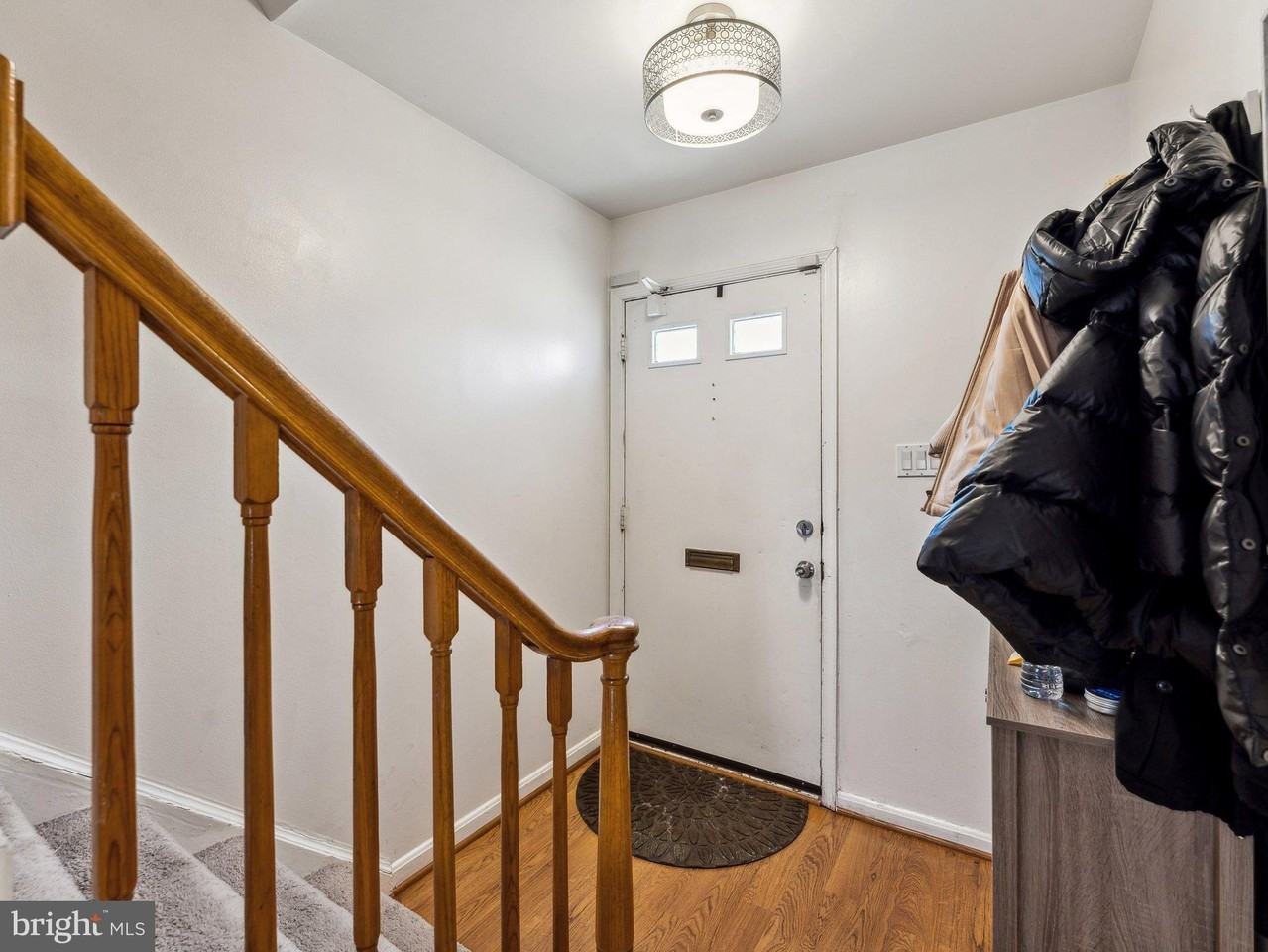 5805 Torington Dr #843 - Photo 3 of 40