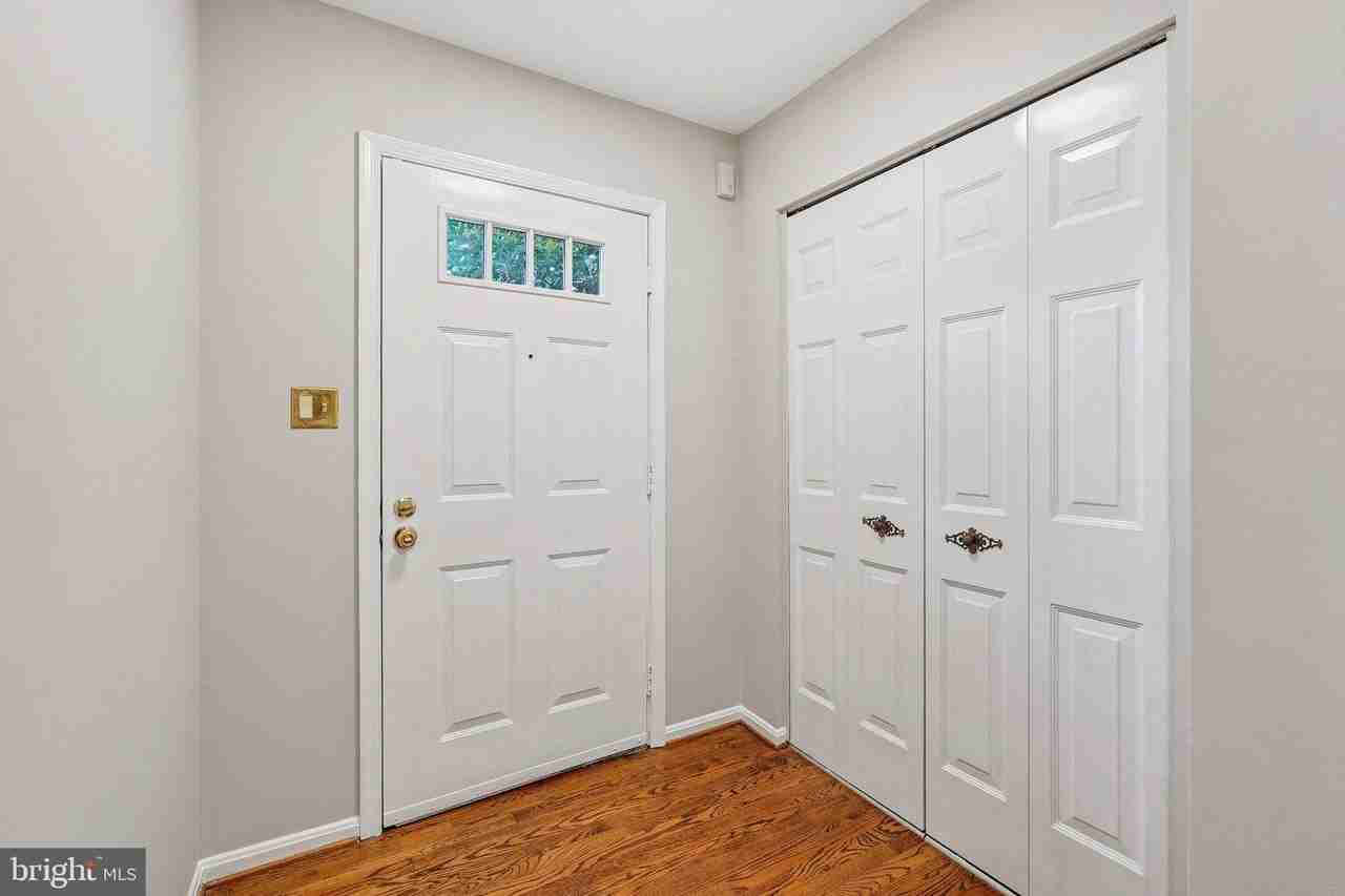2917 Village Spring Ln - Photo 2 of 37