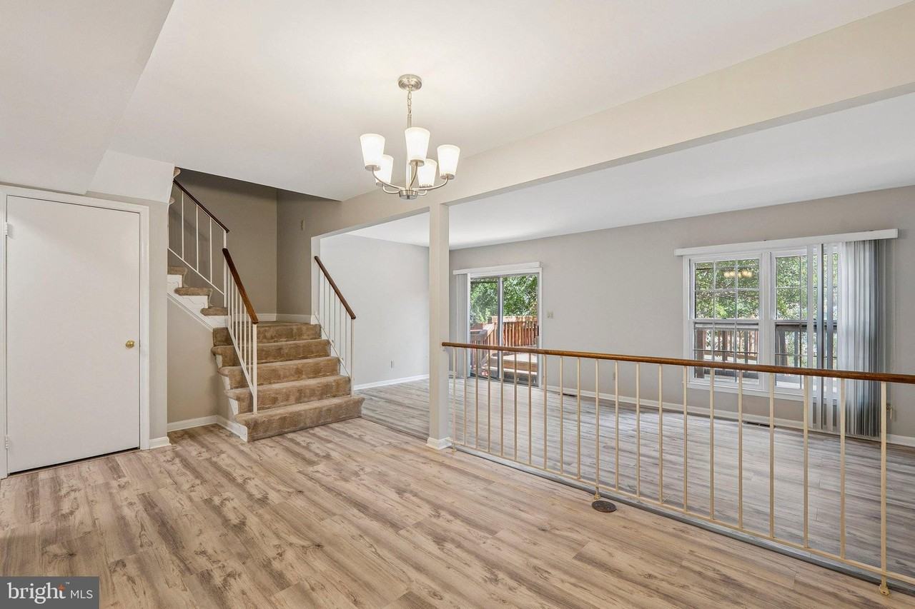 2917 Village Spring Ln - Photo 7 of 37