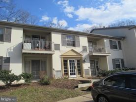 5903 Kingsford Rd Apt L #383 - Photo 1 of 1
