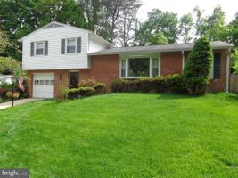 featured image of 7011 Hadlow Dr