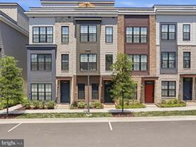 7356 Blade Dr - Photo 1 of 1