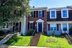 27 Marian Ct - Photo 1 of 1