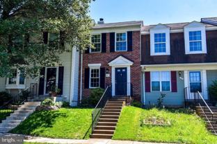27 Marian Ct - Photo 1 of 1