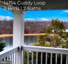 14154 Cuddy Loop - Photo 1 of 1