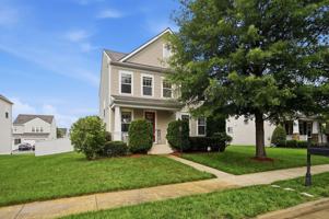 featured image of 15521 Ann Arden Ave