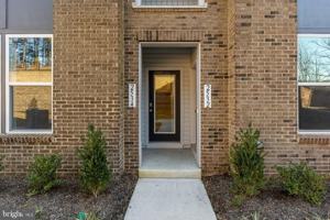 featured image of 2534 Neabsco Common Pl