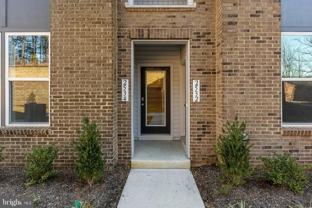 2534 Neabsco Common Pl - Photo 1 of 1