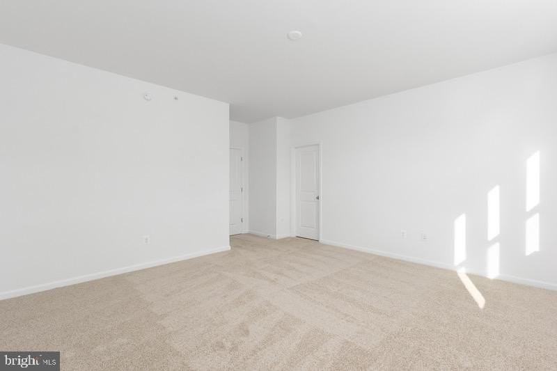 2534 Neabsco Common Pl - Photo 2 of 28
