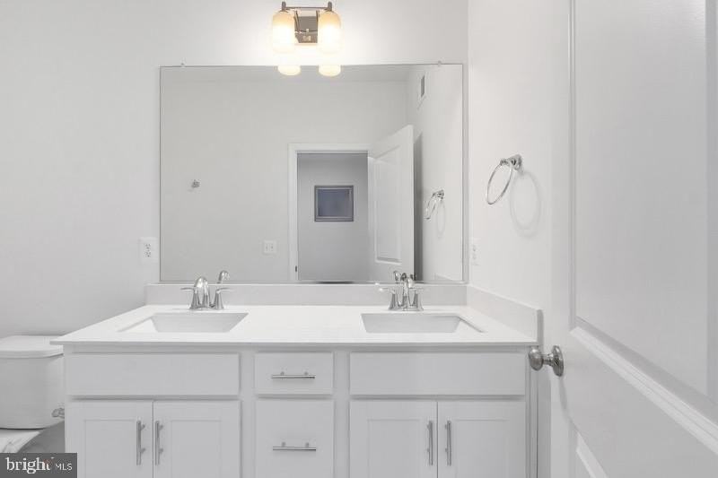 2534 Neabsco Common Pl - Photo 3 of 28
