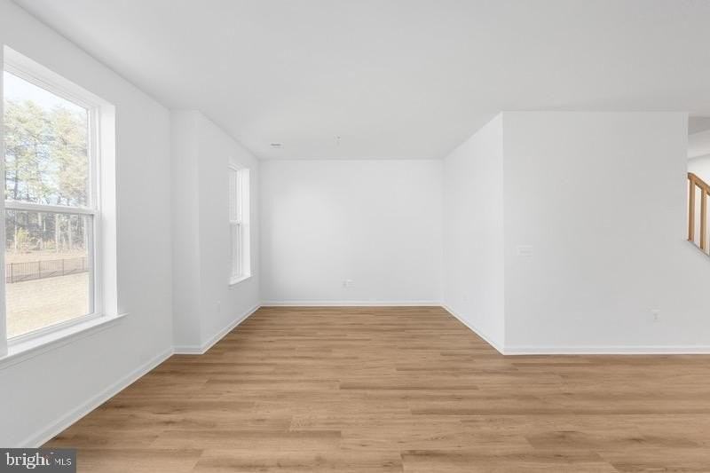 2534 Neabsco Common Pl - Photo 4 of 28