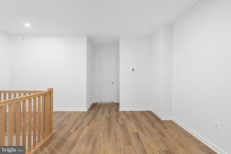 2534 Neabsco Common Pl - Photo 5 of 28