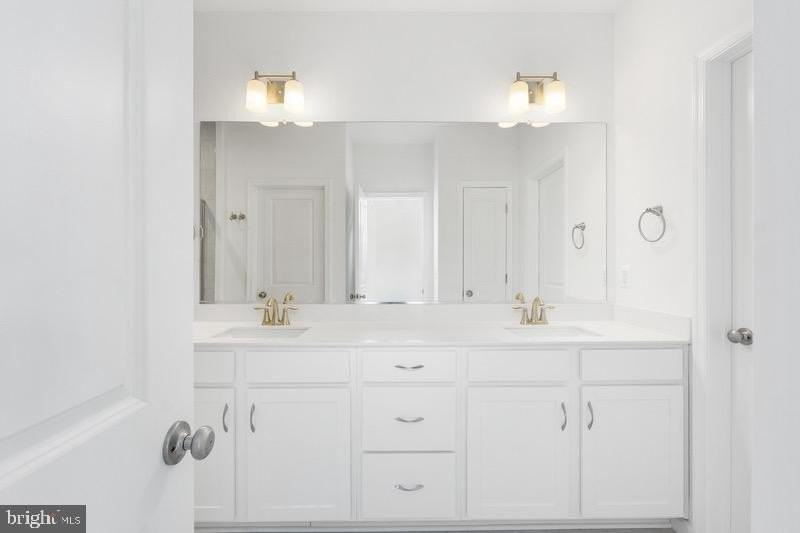 2534 Neabsco Common Pl - Photo 6 of 28