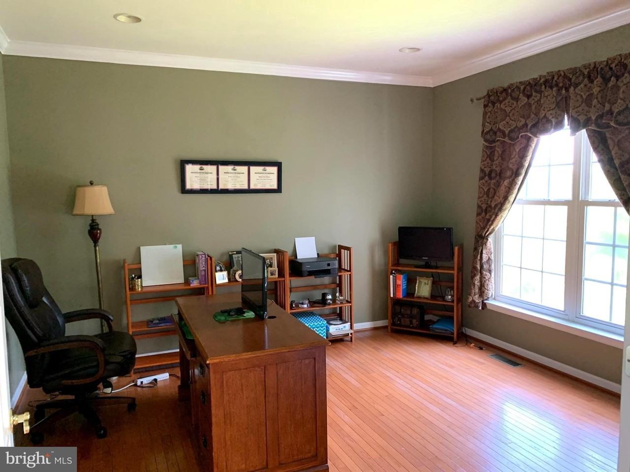 17090 Anns Brook Ct - Photo 6 of 21