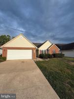 featured image of 11707 Collinwood Ct