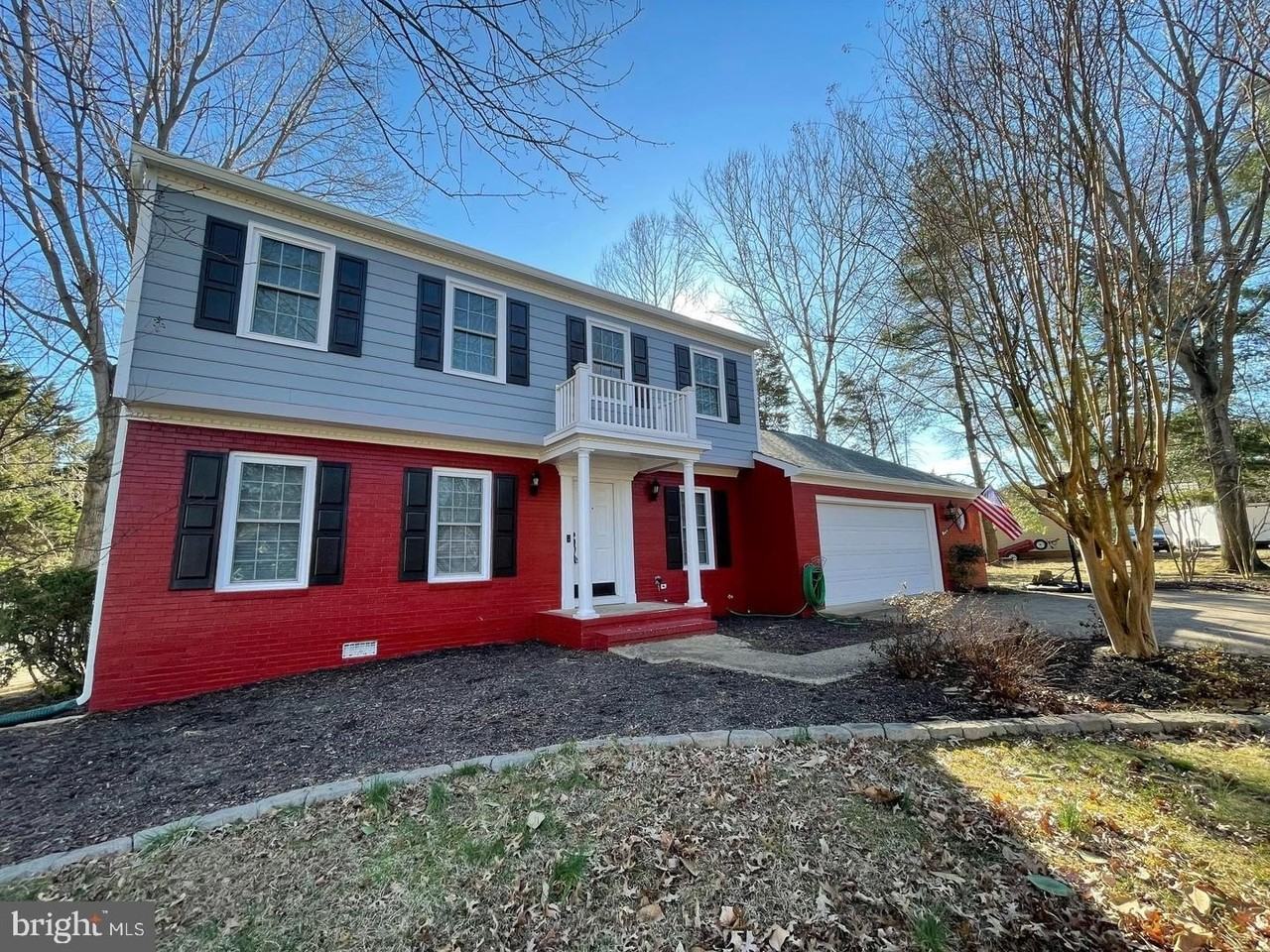 10303 Ni River Dr