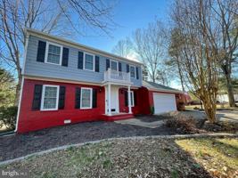 featured image of 10303 Ni River Dr